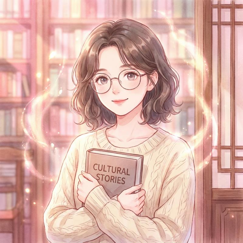 芒果视频社区顾问叶知秋